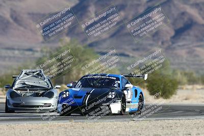 media/Oct-19-2025-PCA San Diego (Sun) [[b7baa86645]]/2-Red Group/Session 1 (Turn 5)/